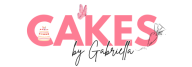 logo_v3